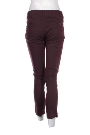 Női nadrág Unbranded, Méret XL, Szín Piros, Ár 5 800 Ft