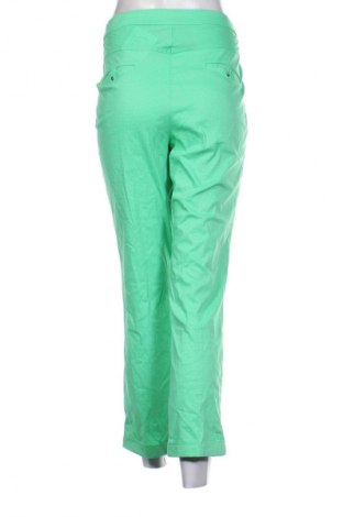 Női nadrág Unbranded, Méret XXL, Szín Zöld, Ár 5 800 Ft