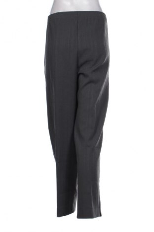 Dámské kalhoty  Unbranded, Velikost 3XL, Barva Zelená, Cena  371,00 Kč