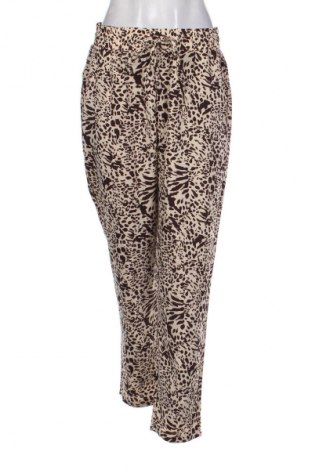 Damenhose Unbranded, Größe XL, Farbe Mehrfarbig, Preis 14,83 €