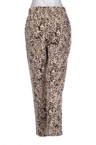Damenhose Unbranded, Größe XL, Farbe Mehrfarbig, Preis 14,83 €
