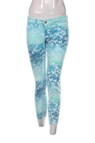 Damenhose Unbranded, Größe M, Farbe Mehrfarbig, Preis 20,99 €