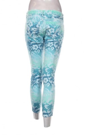 Damenhose Unbranded, Größe M, Farbe Mehrfarbig, Preis 20,99 €