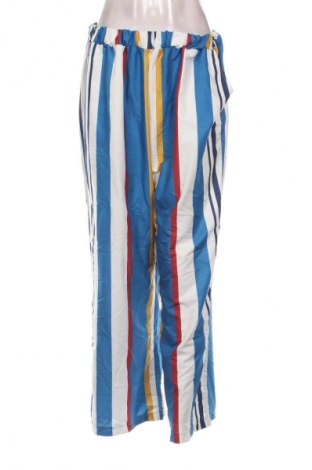 Pantaloni de femei Unbranded, Mărime XL, Culoare Multicolor, Preț 98,99 Lei