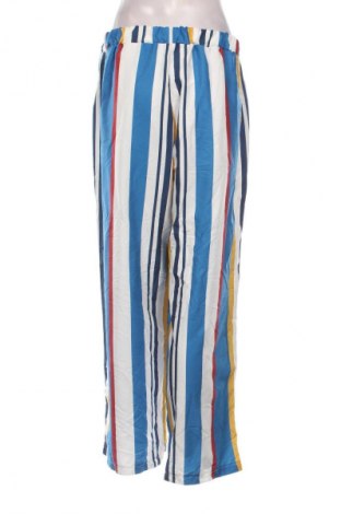 Pantaloni de femei Unbranded, Mărime XL, Culoare Multicolor, Preț 98,99 Lei