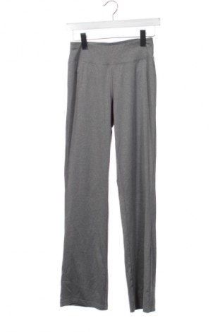 Damenhose Unbranded, Größe XS, Farbe Grau, Preis € 27,99