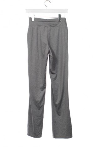 Damenhose Unbranded, Größe XS, Farbe Grau, Preis € 27,99