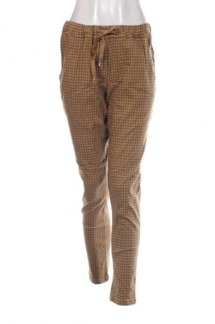 Damenhose Unbranded, Größe XL, Farbe Mehrfarbig, Preis € 20,99