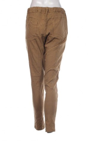 Damenhose Unbranded, Größe XL, Farbe Mehrfarbig, Preis € 20,99