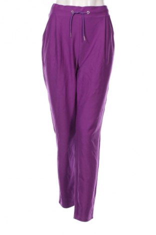 Női nadrág Unbranded, Méret XXL, Szín Lila, Ár 7 879 Ft