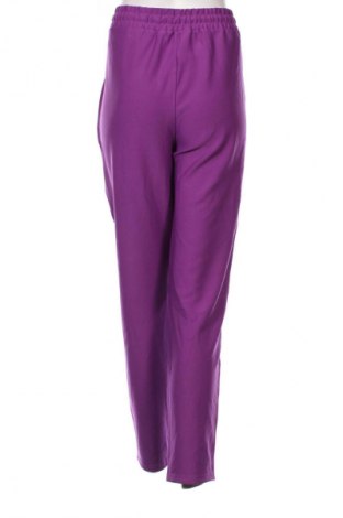 Női nadrág Unbranded, Méret XXL, Szín Lila, Ár 7 879 Ft