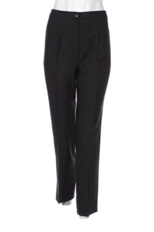 Damenhose Unbranded, Größe M, Farbe Schwarz, Preis € 14,83