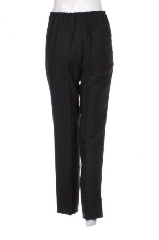 Damenhose Unbranded, Größe M, Farbe Schwarz, Preis € 14,83