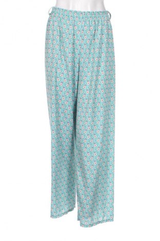 Pantaloni de femei Unbranded, Mărime S, Culoare Multicolor, Preț 77,17 Lei