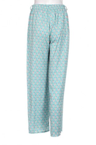 Pantaloni de femei Unbranded, Mărime S, Culoare Multicolor, Preț 77,17 Lei