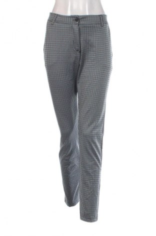Damenhose Unbranded, Größe XL, Farbe Mehrfarbig, Preis € 20,99