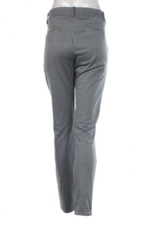 Damenhose Unbranded, Größe XL, Farbe Mehrfarbig, Preis € 20,99
