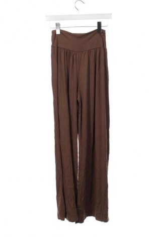 Damenhose Unbranded, Größe XS, Farbe Braun, Preis € 13,99