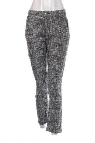 Pantaloni de femei Unbranded, Mărime M, Culoare Multicolor, Preț 98,99 Lei