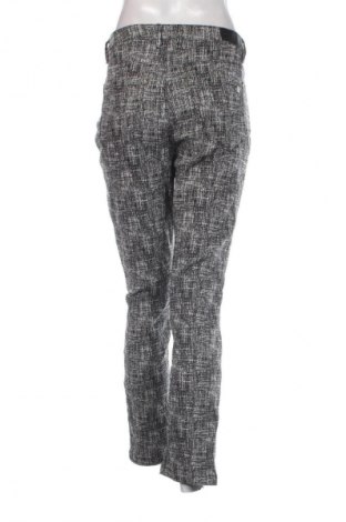 Pantaloni de femei Unbranded, Mărime M, Culoare Multicolor, Preț 98,99 Lei
