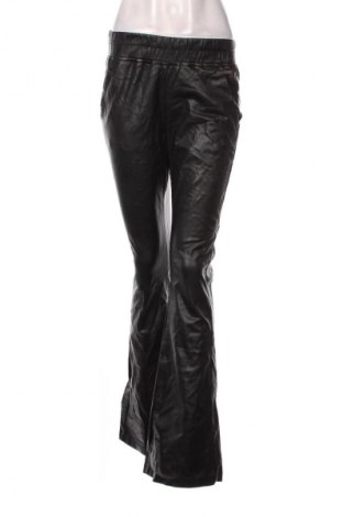 Damskie spodnie Unbranded, Rozmiar S, Kolor Czarny, Cena 95,99 zł