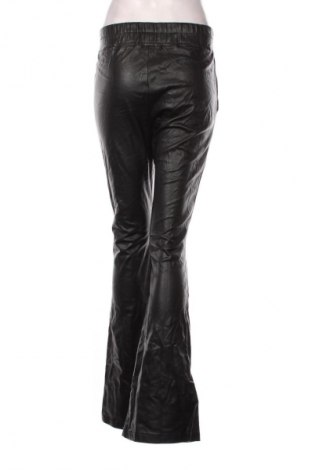 Damskie spodnie Unbranded, Rozmiar S, Kolor Czarny, Cena 95,99 zł