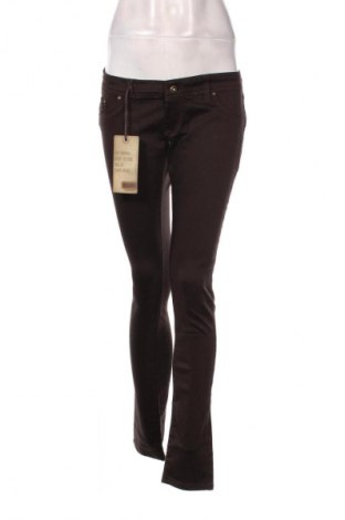 Damenhose Unbranded, Größe M, Farbe Braun, Preis € 32,99