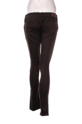 Damenhose Unbranded, Größe M, Farbe Braun, Preis € 32,99