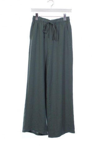 Női nadrág Unbranded, Méret XS, Szín Zöld, Ár 5 800 Ft