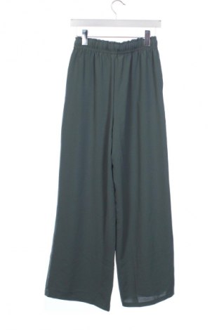 Női nadrág Unbranded, Méret XS, Szín Zöld, Ár 5 800 Ft