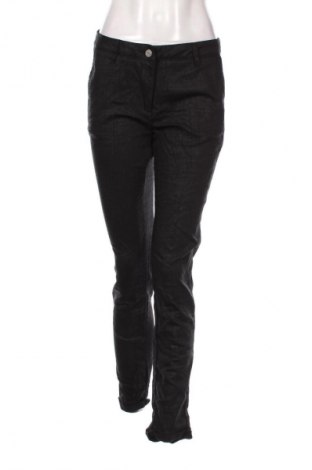 Damskie spodnie Unbranded, Rozmiar M, Kolor Kolorowy, Cena 95,99 zł