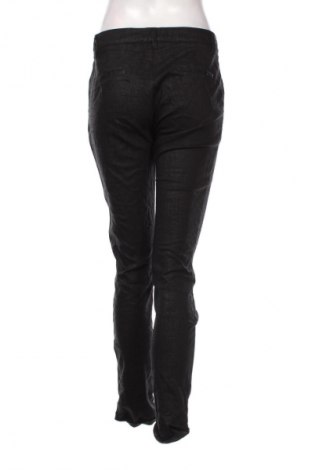 Damskie spodnie Unbranded, Rozmiar M, Kolor Kolorowy, Cena 95,99 zł