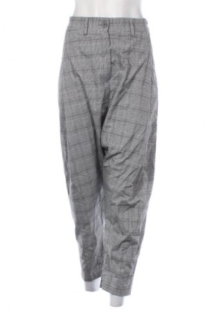 Női nadrág Unbranded, Méret M, Szín Sokszínű, Ár 12 979 Ft