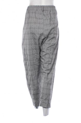 Női nadrág Unbranded, Méret M, Szín Sokszínű, Ár 12 979 Ft