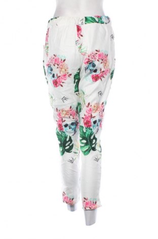 Damenhose Unbranded, Größe L, Farbe Mehrfarbig, Preis 20,99 €