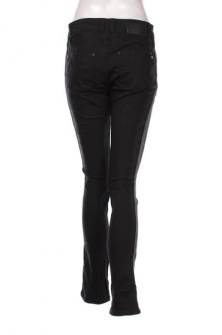 Damenhose Unbranded, Größe M, Farbe Mehrfarbig, Preis € 20,99