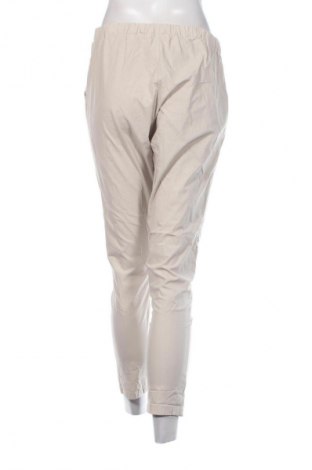 Pantaloni de femei Unbranded, Mărime M, Culoare Bej, Preț 98,99 Lei