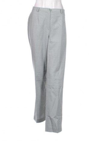 Damenhose Unbranded, Größe XL, Farbe Grau, Preis € 15,00