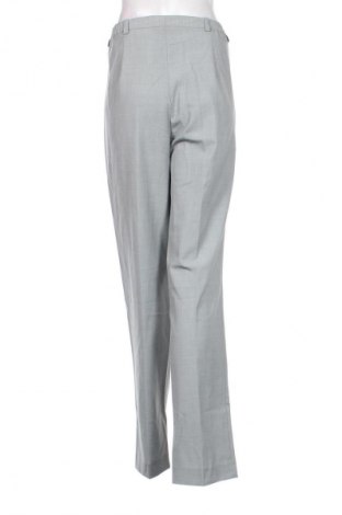 Damenhose Unbranded, Größe XL, Farbe Grau, Preis € 15,00