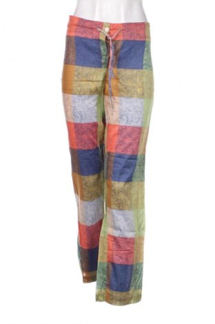 Damenhose Unbranded, Größe M, Farbe Mehrfarbig, Preis € 14,83