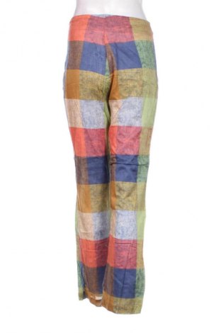 Damenhose Unbranded, Größe M, Farbe Mehrfarbig, Preis € 14,83