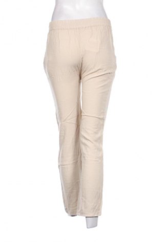 Damenhose Unbranded, Größe S, Farbe Beige, Preis € 14,83