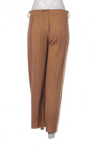 Damenhose Unbranded, Größe S, Farbe Braun, Preis € 20,99