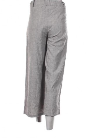 Pantaloni de femei Unbranded, Mărime S, Culoare Gri, Preț 98,99 Lei