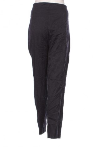 Dámske nohavice Unbranded, Veľkosť M, Farba Modrá, Cena  16,95 €