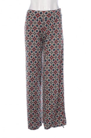 Pantaloni de femei Unbranded, Mărime S, Culoare Multicolor, Preț 98,99 Lei