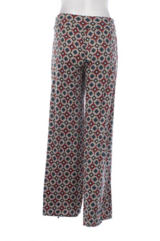 Pantaloni de femei Unbranded, Mărime S, Culoare Multicolor, Preț 98,99 Lei