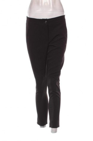Pantaloni de femei Unbranded, Mărime XL, Culoare Negru, Preț 98,99 Lei