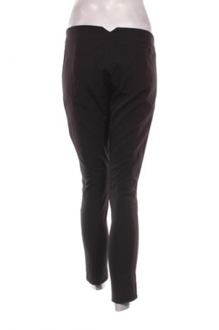 Pantaloni de femei Unbranded, Mărime XL, Culoare Negru, Preț 98,99 Lei