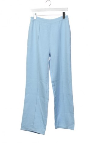 Damenhose Unbranded, Größe M, Farbe Blau, Preis € 20,99